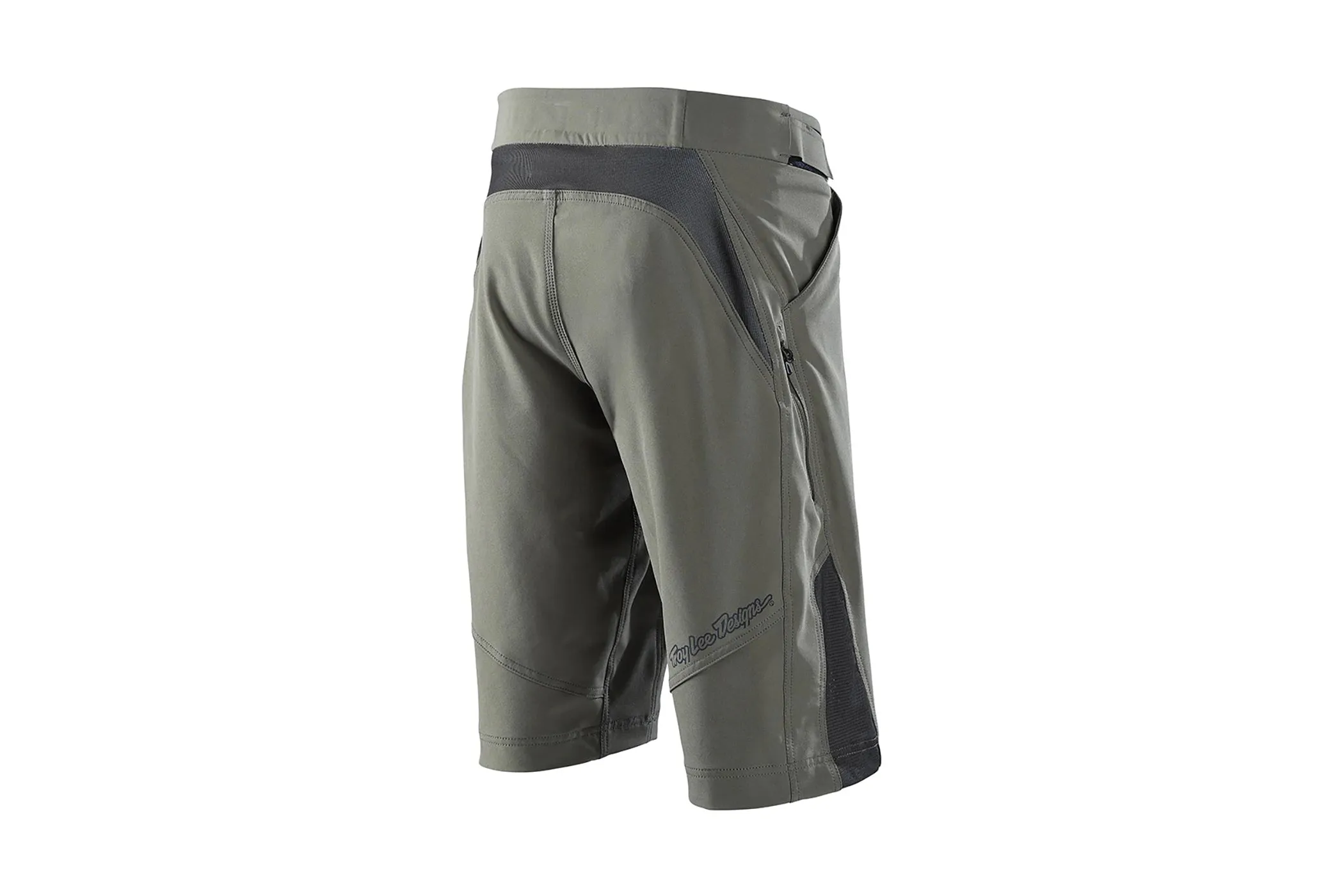 Troy Lee Designs Ruckus Short