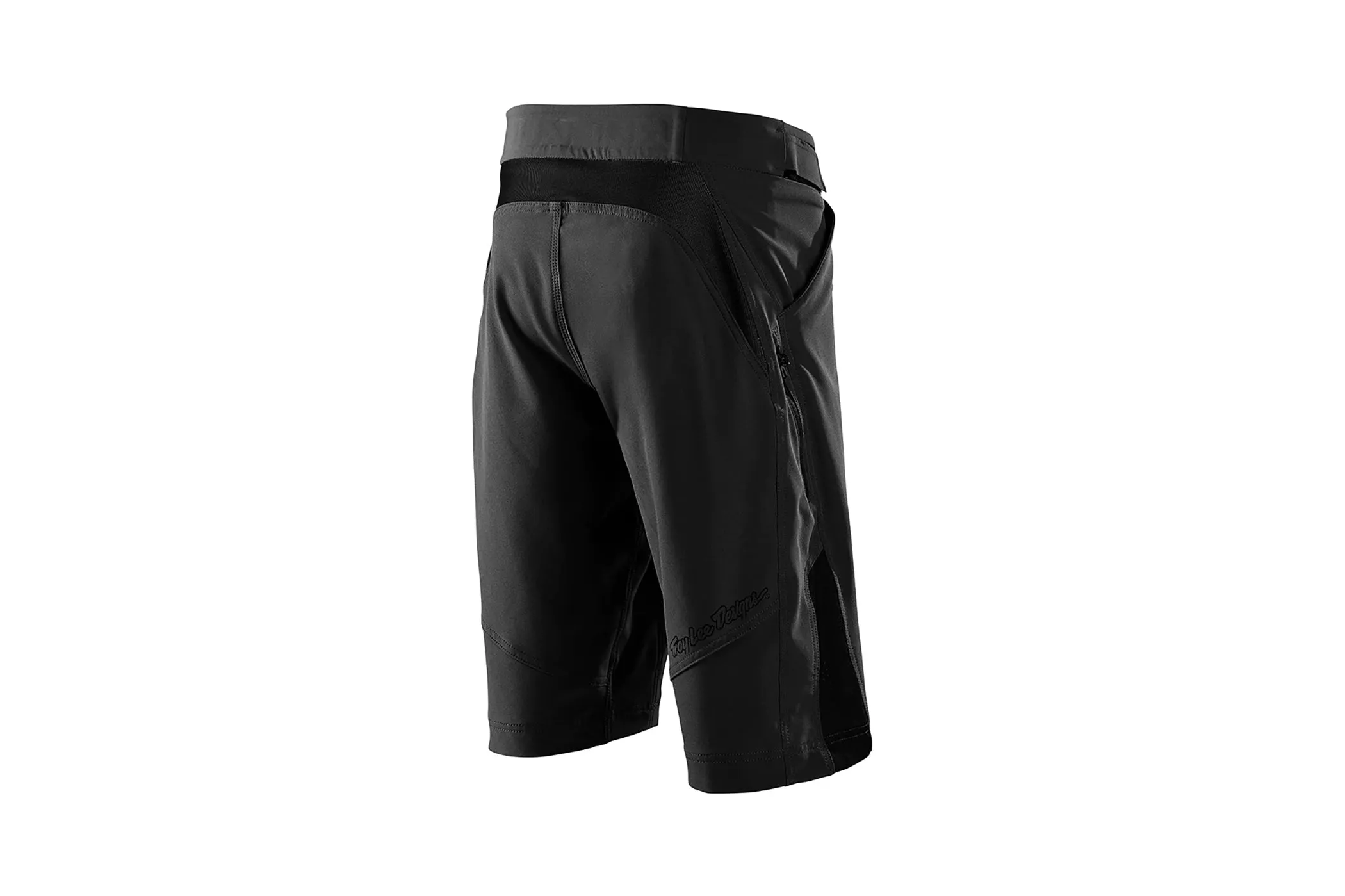 Troy Lee Designs Ruckus Short