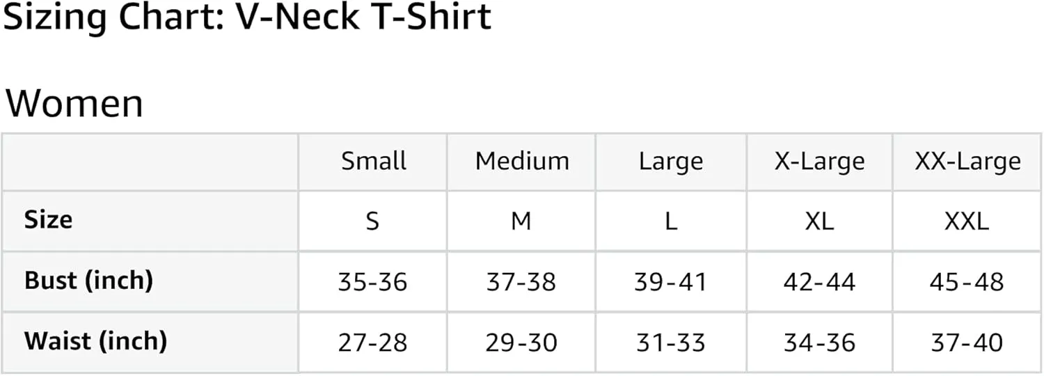 Womens Airplane Mode Funny Vacation Travel Adventure Matching V-Neck T-Shirt