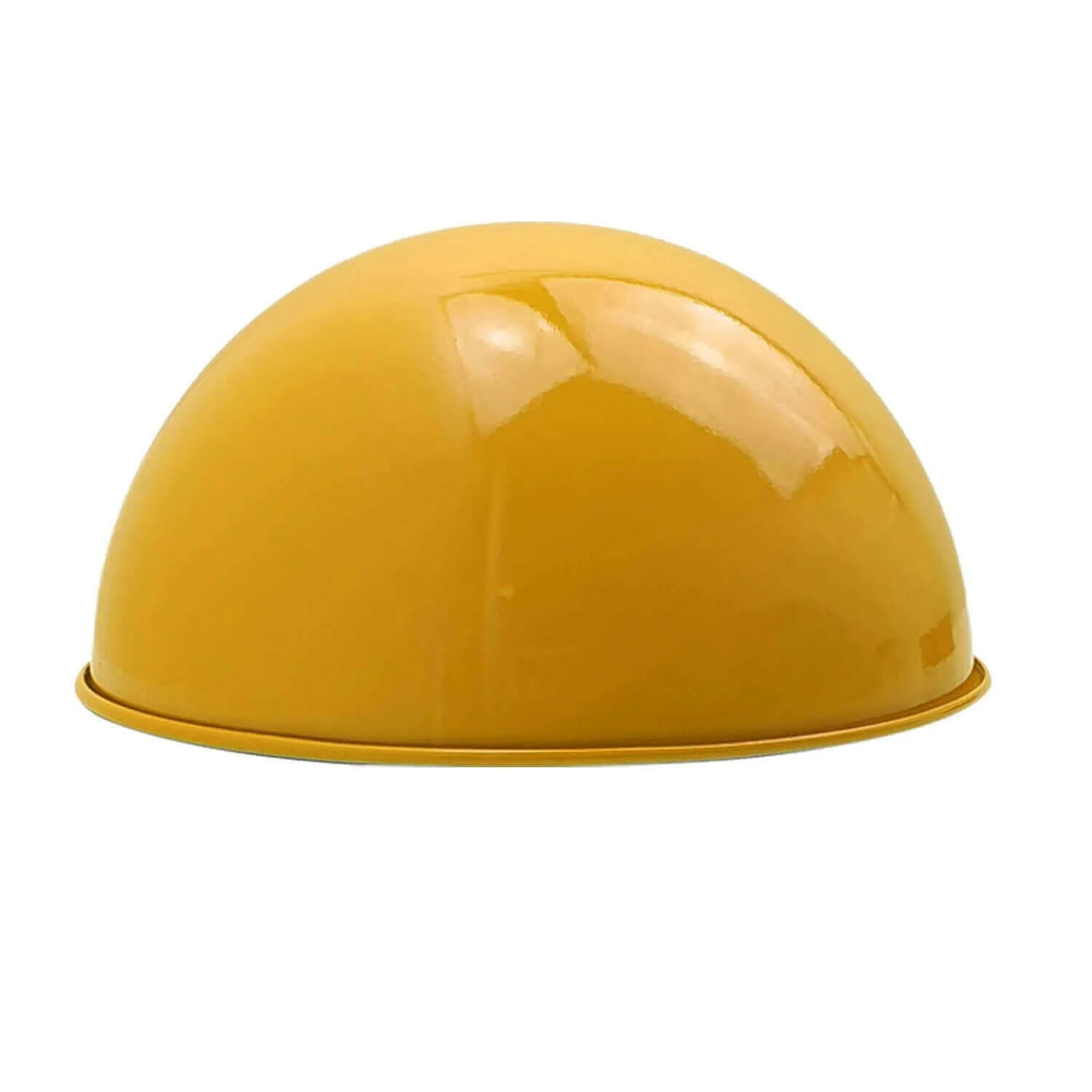Yellow Chandelier Lampshade Ceiling Light Shade Pendant Lights