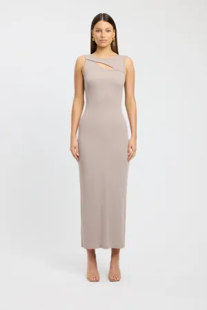 Zara Maxi Dress